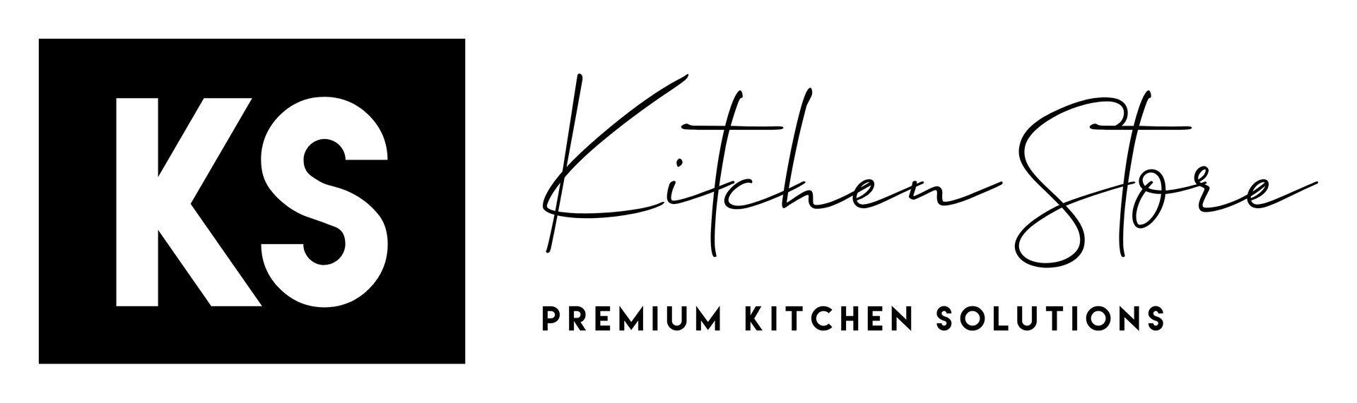 Kitchen Store